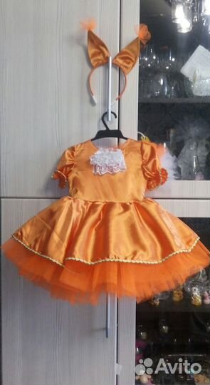 Прокат костюмов, кот в сапогах, мышка