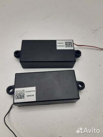 Динамики для моноблока S33S030360V26 MS-AA78