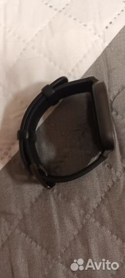 Смарт часы canyon