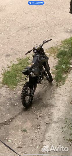 Fidelis et fortis s2