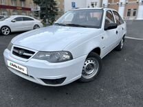 Daewoo Nexia 1.6 MT, 2010, 165 271 км, с пробегом, цена 250 000 руб.