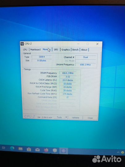 Ноутбук lenovo thinkpad X280
