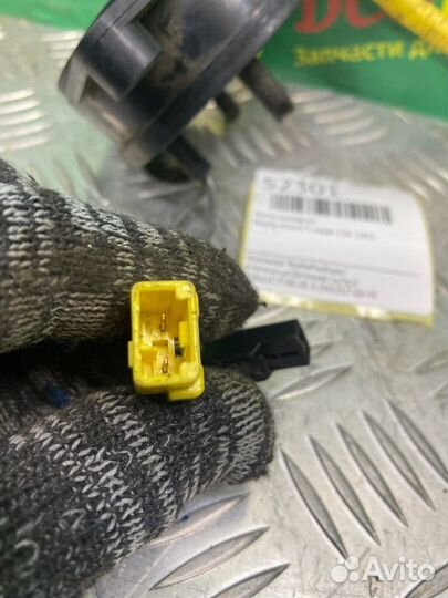 Лента шлейф SRS Honda Accord 5 седан 2.0Л 1995