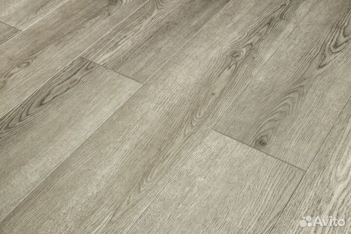 Ламинат со склада