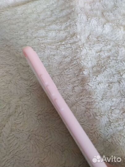 Чехол на Xiaomi 12 Pro 5 G