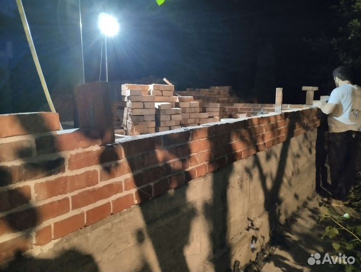 Выполню все виды отделочных работ