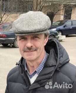 Ремонт, мастер на час, муж на час