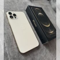 iPhone 12 Pro, 128 ГБ