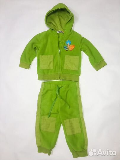 Детский костюмчик.Цена договорная