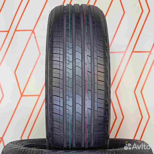 Zmax Zealion 235/55 R20 105W