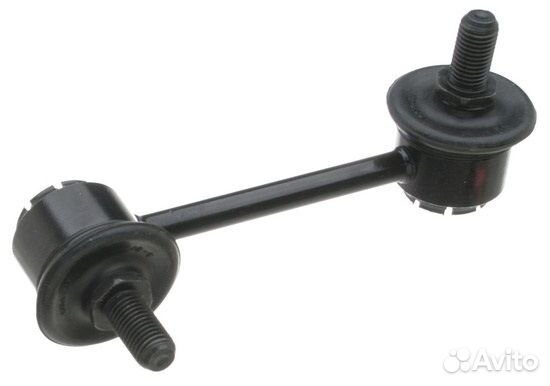 Тяга стабилизатора лев mazda cx-7 (er)