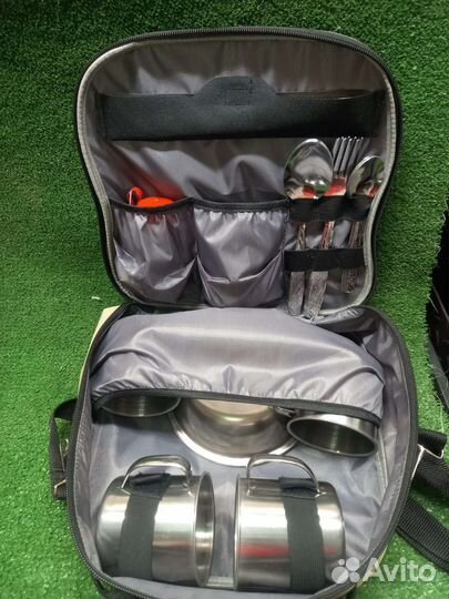 Набор для пикника