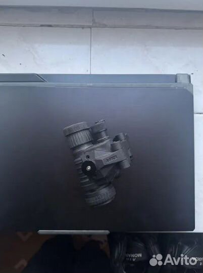 Прибор ночного видения 1пн138 монокуляр