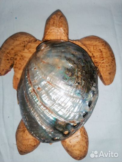 Сувениры из разных стран