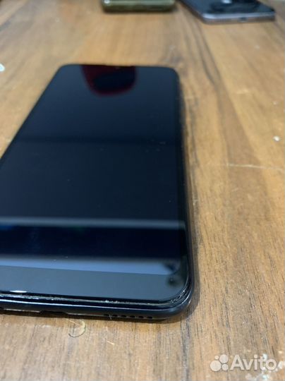 Телефон huawei р7 iPhone 5s и 5