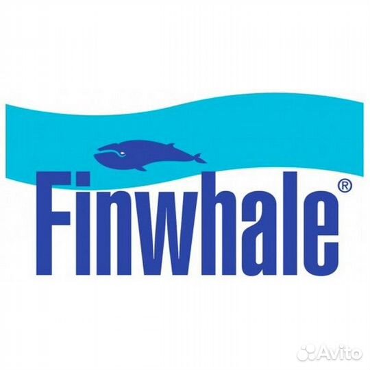 Тяга стабилизатора mitsubishi lancer 00-09 зад.под