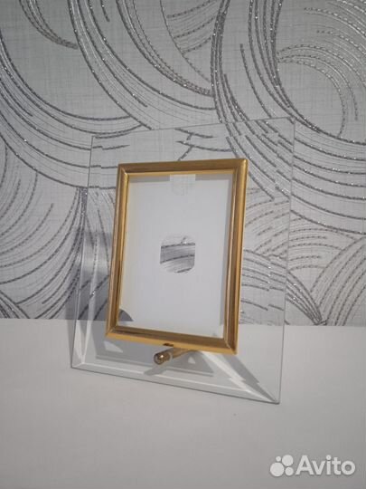 Рамка для фото