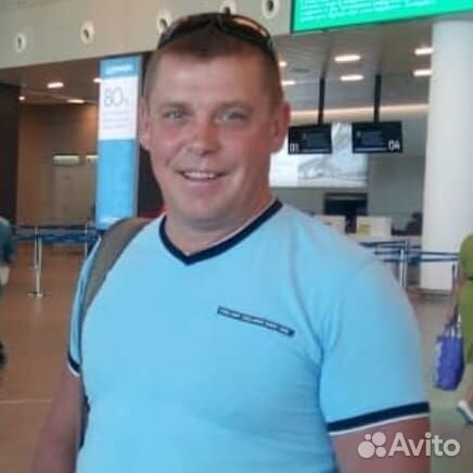 Мастер на час, ремонт окон,дверей, москитные сетки