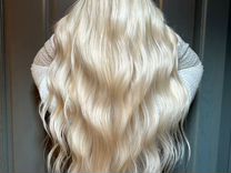 канада россия ванкувер 2010 брызгалов. россия канада 2010 ванкувер. олимпиады в канаде ванкувер. снежный десант рсо эмблема. россия канада хоккей фото.