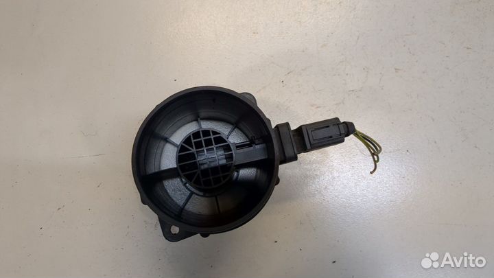 Измеритель потока воздуха Mercedes Sprinter, 2008