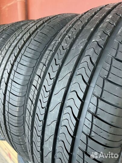 Sunwide Conquest 235/55 R19 101V