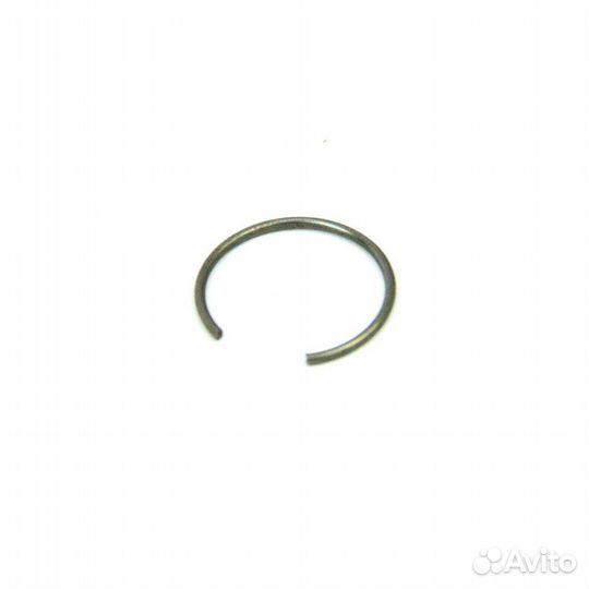 Кольцо стопорное поршневого пальца zs172fmm-3A,ZS1
