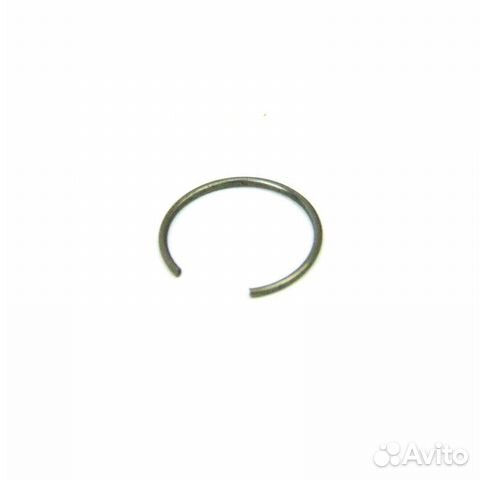 Кольцо стопорное поршневого пальца zs172fmm-3A,ZS1