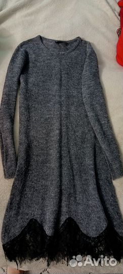 Женские вещи 42 44
