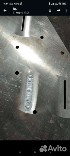 Сварка.Аргон.Ручная Дуговая Сварка.Полуавтомат