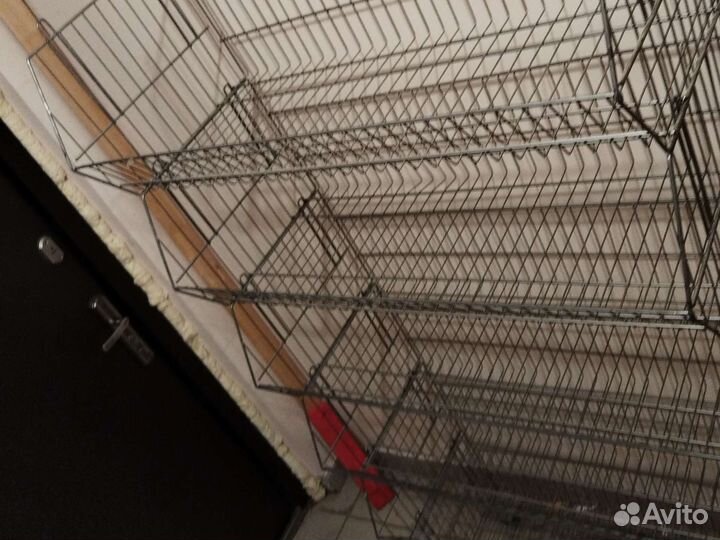 Продаю полки