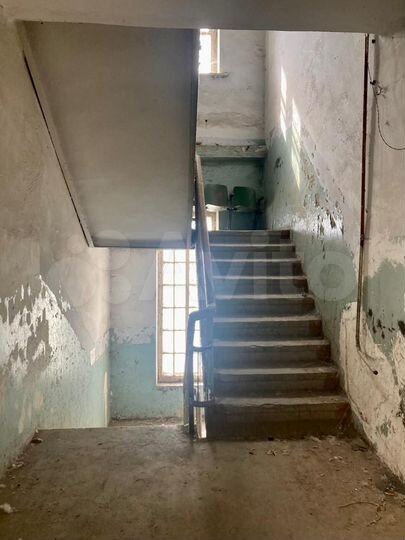 Здание, 276.3 м²