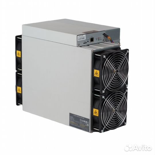 Asic antminer s19 95th