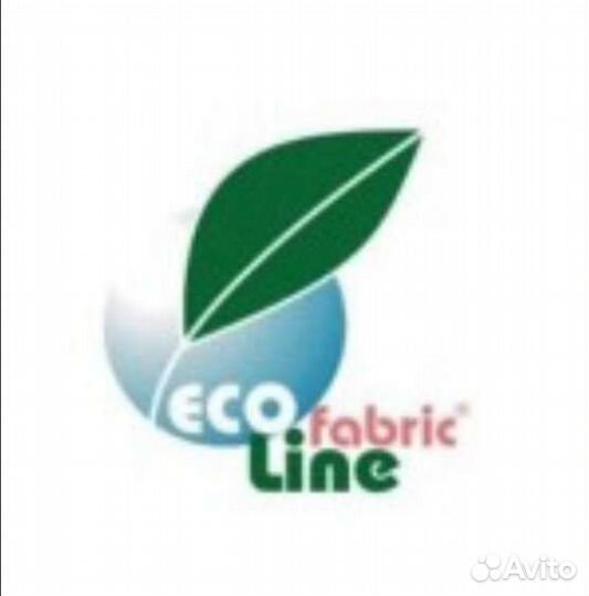 Новый набор в детскую кроватку