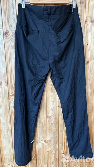 Штаны мужские