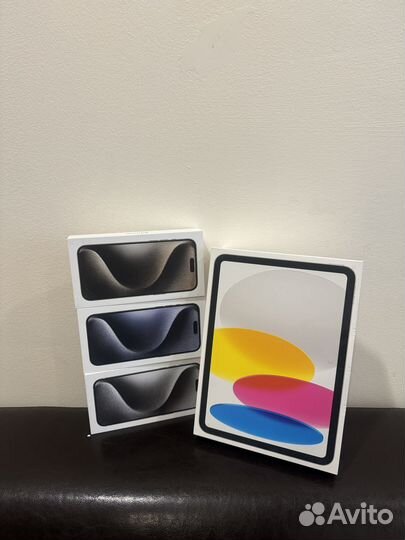 iPad Wi-Fi 64 GB Silver