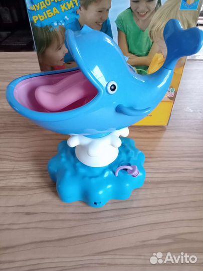 Настольные игры