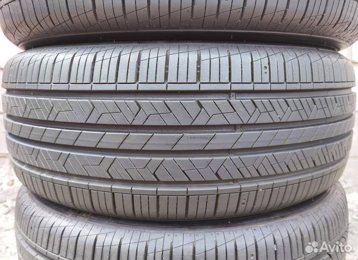 Hankook Kinergy EX H308 215/55 R16 97V