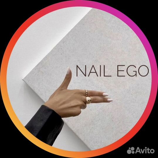 Администратор салона красоты Пролетарская