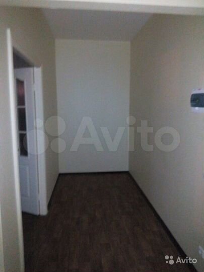 1-к. квартира, 39 м², 2/9 эт.