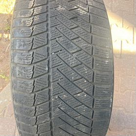 Continental ContiVikingContact 6 275/45 R20