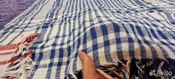 Платки-Арафатки 2шт