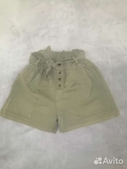 Комбинезон джинсовый, шорты, брюки, футболки