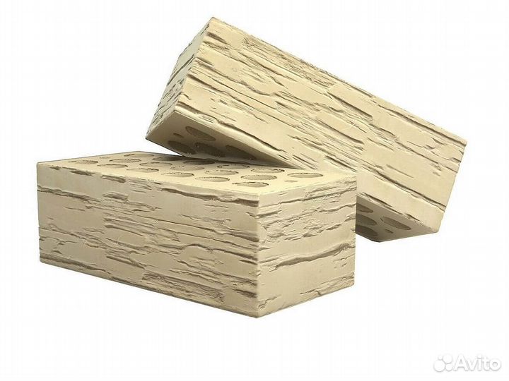 Кирпич ак Барск