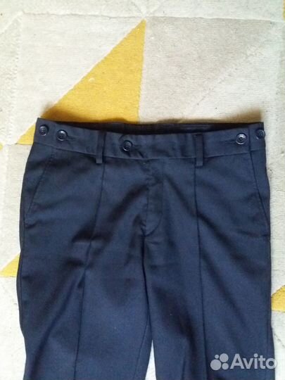 Школьный костюм на мальчика-первоклассника