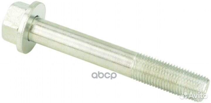 Болт 9011912371 toyota