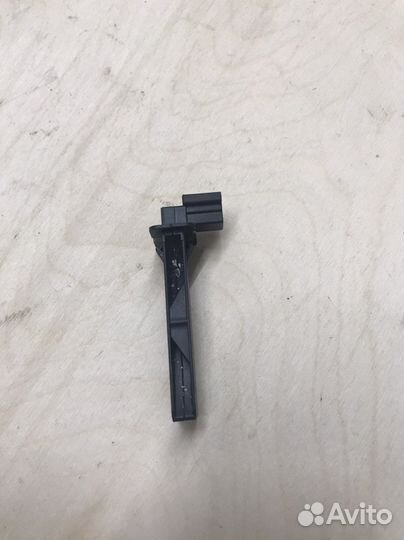 Датчик температуры салона Octavia A7