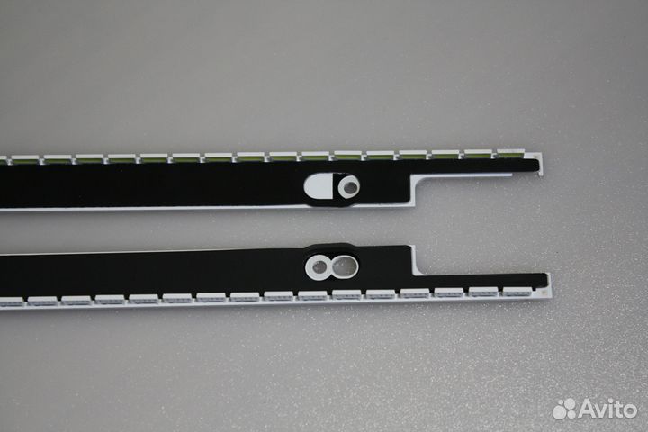 1209 Подсветка 2013SVS46 V3LE-460SMA-R2