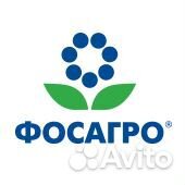 Слесарь-ремонтник