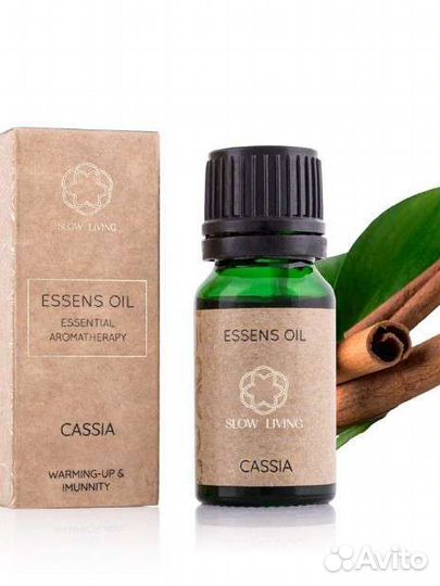 Красота и здоровье