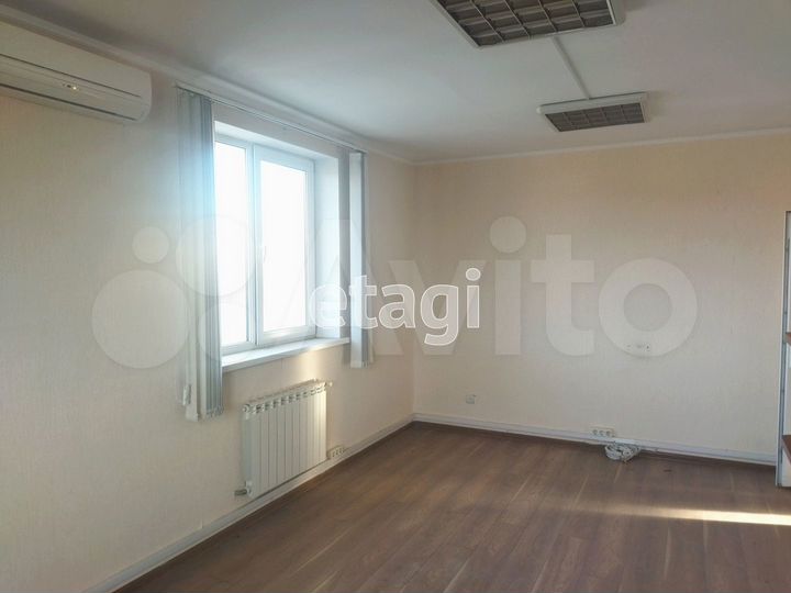 Свободного назначения, 304 м²